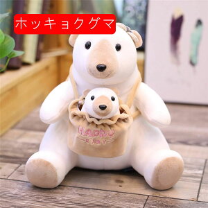 ق傭܁@ʂ݁@@q@킢@@av[g@CeA@u@X@j@蕨@v[g@wbWzbO@p_@JK[@