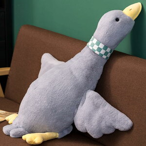 K`E@ʂ݁@O[@zCg@70/90cm@X[p\tg@_炩@n@YQ܂@NbV@w@@NbV@Q܂@bNX@