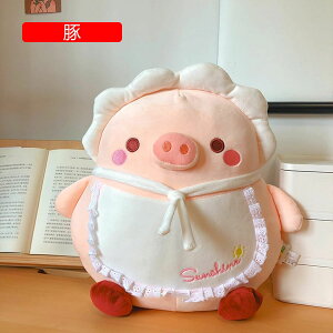 AVJ@yM@ʂ݁@@Gv𒅂@ӂӂ@킢@n@G@ގ@ނ߂@̎q@Mtg@v[g@?@CeA@u@X