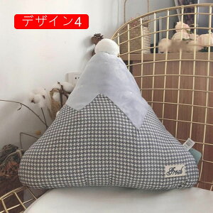 ʂ݁@@NX}Xc[@k@INS@@킢@ԓ@ԓ@CeA@u@@X@͋C@38cm@45cm@킢@n@@N