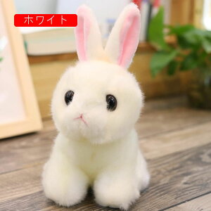 �E�T�M�@�ʂ�����݁@�ӂ�ӂ�@���킢���@���������@�������@���a�����@�o�Y�j���@���蕨�@�����@�ޏ��ގ��ց@���̎q�@�q���@�v���[���g�@��������@�Ԃ����@20-40cm�@�z���C�g�@�O��