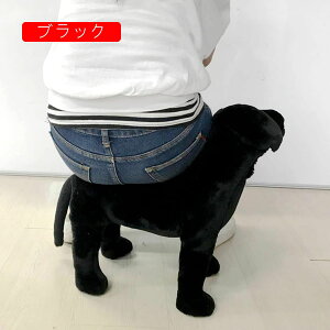   ʂ X^h ʂȃv[g ō ʔ AO  40cm 6 a LO G ގ Mtg  S C j u X