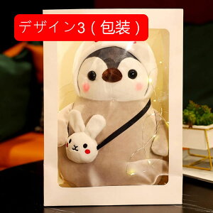 yM@ʂ݁@蕨@Mtg@oYj@ʔ@mȁ@a@Ǝ@؍@_炩@n@@S@C@ގ@ޏ@Mtg@Mtg{bNX@2