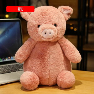 @ETM@@ʂ݁@@킢@@n@܂@NbV@q@\t@[@CeA@X@j@蕨@q̓@v[g@