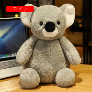 @ETM@@ʂ݁@@킢@@n@܂@NbV@q@\t@[@CeA@X@j@蕨@q̓@v[g@