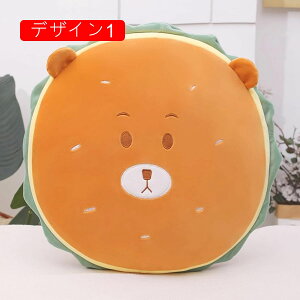 nuN@@ʂ݁@킢@25-45cm@؍@_炩@n@@Ǝ@|GXe@ȁ@D݁@Rہ@􂦂@LbY@CeA@v[g@ʂ