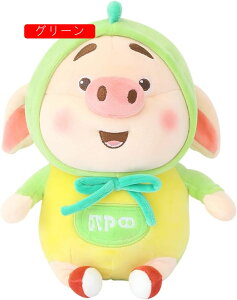 ؁@ʂ݁@@@@G@@6΁@5΁@w@j̎q@av[g@wj@v[g@Ԃʂ݁@Mtg@u[@sN@O[@23