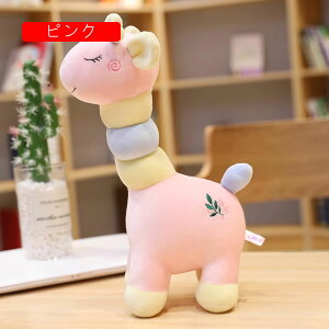 L@ʂ݁@@@36cm@킢@n@˂ނ˂ށ@l`@Mtg@EFfBOO@h[@Ԃ@q̓@v[g@@̎q@w@