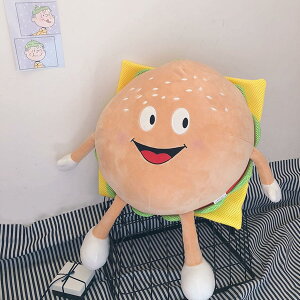 no[O@|eg@@ʂ݁@낢@킢@j@蕨@v[g@CeA@u@X@no[OD݁@|egD݁@sUʂ݁@3