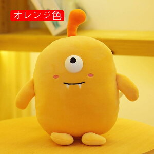 X^[@ʂ݁@X^[@킢@낢@LO@av[g@CeA@u@nEB@X@j@蕨@v[g@25/50cm@b@