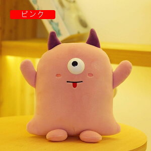 X^[@ʂ݁@X^[@킢@낢@LO@av[g@CeA@u@nEB@X@j@蕨@v[g@25/50cm@b@