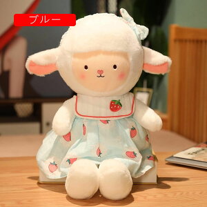 @Ђ@ʂ݁@킢@XJ[gp̗r@ӂӂ@@S35-45cm@CeA ql@ޏց@a@v[g@蕨@j@j@j