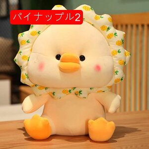 _bN@ʂ݁@ @킢@X[p\tg@_炩@6΁@̎q@w@LO@av[g@j@蕨@q@CeA@u@X@ʕ