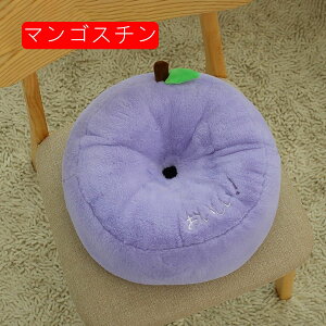 @@킢@ӂӂ@_炩@LO@av[g@CeA@u@X@j@蕨@w@@zc@@\@bNX@ʂ