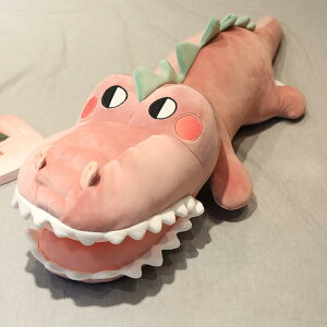 Ɂ@ʂ݁@@Jj@傫@70-110cm@G@ӂӂ@av[g@j@蕨@q@܂@ǂ@NbV@sN@O[