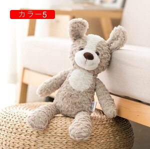 @ʂ݁@ӂӂ@킢@̃ETM@CeA@u@X@w@FB@eFց@ޏގց@v[g@zCg@sN@36cm@3΁@@