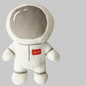Fsm@ʂ݁@@킢@_炩@Gǂ@n@CeA@u@X@j@蕨@v[g@LO@av[g@D݁@30-50cm
