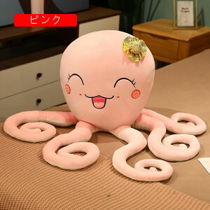  ʂ  ^R 傫 120cm  QY D QY NbV Cm ʂ v[g Mtg 蕨 a X