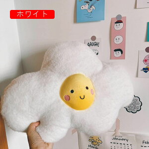 _@ʂ݁@킢@q@̎q@ޏ@LO@av[g@CeA@u@X@j@蕨@v[g@w@@_D݁@48cm@\t