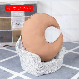 @@ʂ݁@rO[@\t@[@fR[V@k@킢@_炩@Gǂ@n@38cm@52cm@CeA@u@X@j@LO@a