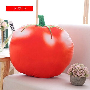 ʕ@@ʂ݁@@@pCibv@hA@g}g@@ʔ@p[eB[̑@؍@n@@S@C@av[g@u