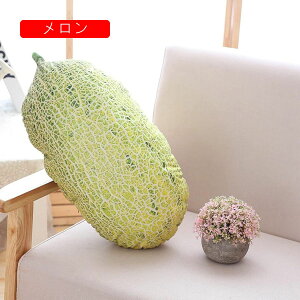 ʕ@@ʂ݁@@@pCibv@hA@g}g@@ʔ@p[eB[̑@؍@n@@S@C@av[g@u