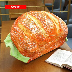 no[K[@ʂ݁@@zc@@\@ʔ@@AOρ@@؍@n@@S@C@ގ@Mtg@4΁@a@LO@u@X