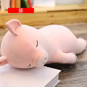 @Ԃʂ݁@@X[p\tg@Gǂ@n@܂@܂@YQ܂@NbV@Q܂@˂D݁@ޏ@v[g@55/70cm