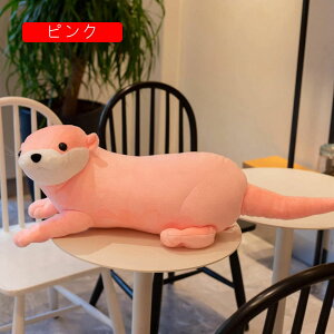 JE\ ʂ  sN  ʔ  v[g a Ǝ 蕨 Mtg   Vl v[g j  D u X