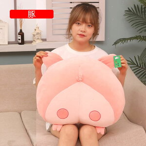 R[M[ʂ݁@@킢@C@@n@eFց@FB@l@LO@av[g@NbV@w@R[M[D݁@@Lʂ