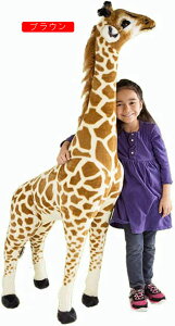 L@X^h@ʂ݁@@AOρ@ʔ@60cm@NX}X@v[g@a@p[eB[̑@蕨@Mtg@@ӍՁ@nEB[@D