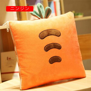 @pCibv@ʕ@ѕz@ӂӂ@킢@@Gǂ@n@܂@YQ܂@NbV@w@@Q܂@D݁@@\