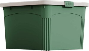 ߑP[X zc[P[X vX`bN e 100L 170L hoh Wt tӂƂ[ ʂݎ[  ѕz\tgP[X וA @\[ k zCg S3F