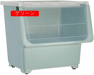 ߑP[X ߗގ[P[X vX`bN ړ\ ܂ o hoh e ߗޗp @\[  ʂݎ[  [ [ zCg sN