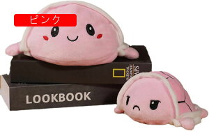 �T�@�ʂ�����݁@�����߁@��������@���������@�����n�@�����@���S�@�G��S�n�̂����@���炩���@�ȁ@�D������݁@�ޏ��ގ��ց@�R���N�V�����@���Q�@2�΁@�A�j�}���@�S�[�W���X�@�s��