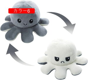 ^R@ʂ݁@ @]\@@ppȁ@é@ȓ@y@3΁@̎q@j̎q@wց@wj@Əj@LO@av[g@20/30/40cm