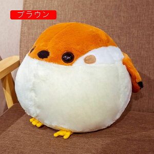 @XY@@܂܂@@킢@6΁@̎q@j̎q@w@Vс@ybg@@D݁@av[g@j@蕨@30x40cm@25x30cm