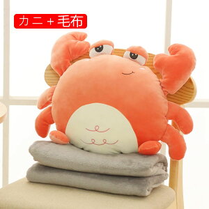 Aq@Jj@ʂ݁@NW@@@@킢@ѕz@GAR@Ђ@EGfBOv[g@₷th@܂@˂ނ˂ށ@