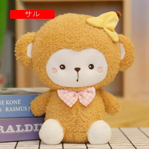 T@ʂ݁@@v[g@qǂ@Ԃ@@xr[@ӂӂ@a@oYj@蕨@@炵@ӂӂʂ݁@ʂ݁@@