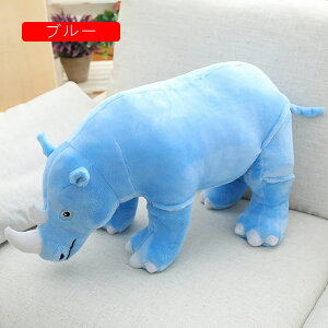 TC@ʂ݁@sN@@@@n@@S@C@4΁@a@LO@ގ@Mtg@G@@蕨@Mtg@oYj@D݁@u@X