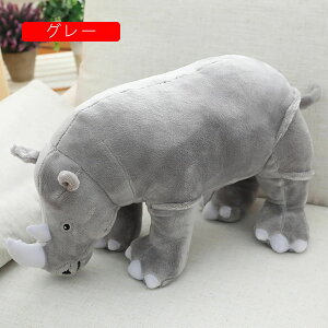 TC@ʂ݁@sN@@@@n@@S@C@4΁@a@LO@ގ@Mtg@G@@蕨@Mtg@oYj@D݁@u@X