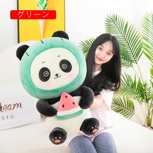 p_@ʂ݁@킢@@ʕ@20-60cm@X[p\tg@_炩@@NbV@w@ӂӂʂ݁@ʂ݁@v[g@sN@O[