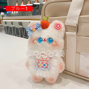 N}ʂ݁@@15cm@킢@@C@n@@̎q@w@a@oYj@蕨@CeA@u@X@j@@sN@