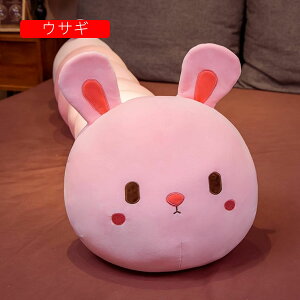 ђ@@ETMʂ݁@ӂӂ@킢@@蕨@v[g@傫@܂@˂ނ˂ށ@܂@YQ܂@NbV@@؁@@