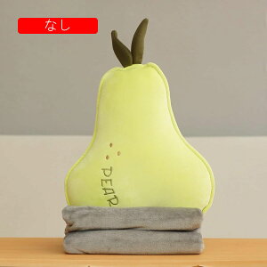 @Ȃ @ʕ@t@Xi[fUC@ѕz͂@@\@ItBXQ@ѕz@47x51cm@킢@@_炩@Gǂ@n@܂@YQ