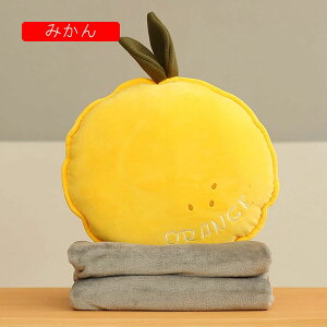 @Ȃ @ʕ@t@Xi[fUC@ѕz͂@@\@ItBXQ@ѕz@47x51cm@킢@@_炩@Gǂ@n@܂@YQ