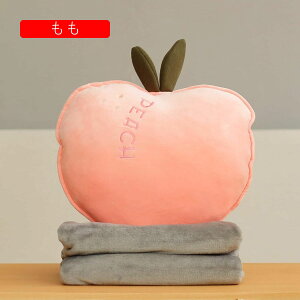@Ȃ @ʕ@t@Xi[fUC@ѕz͂@@\@ItBXQ@ѕz@47x51cm@킢@@_炩@Gǂ@n@܂@YQ