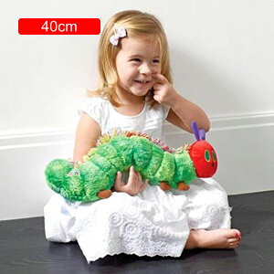 ђ@ʂ݁@@@O[@bh@@ʔ@AOρ@p[eB[̑@mȁ@v[g@3΁@a@j@@D݁@u@X