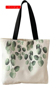 g[gobO@LpXobO@Xn@[t@vg@eʁ@t@Xi[t@|Pbgt@񂰁@|@yʁ@@42x38cm@w@T[}@ʋ΁@ʊw@GR