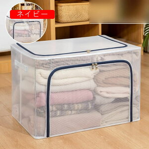 [P[X zc[Jo[ S3TCY e S9F |G` ho h  ʂݎ[  ѕz\tgP[X ~zcp וA ~J[ ~zcp G[